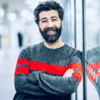 aydın bayad (@aydinbayad) 's Twitter Profile