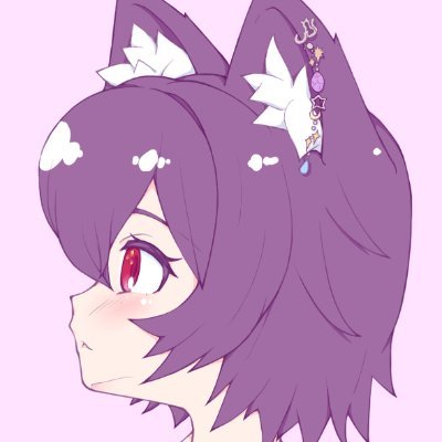 ちゃらら💕🐈‍⬛🎀🐾さんのプロフィール画像