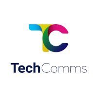 A marketing and PR communications agency in the B2B technology sector. Based in London, we are a team of experienced marketing, social, PR professionals.