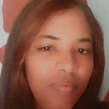 nabrahams791007's profile picture. 