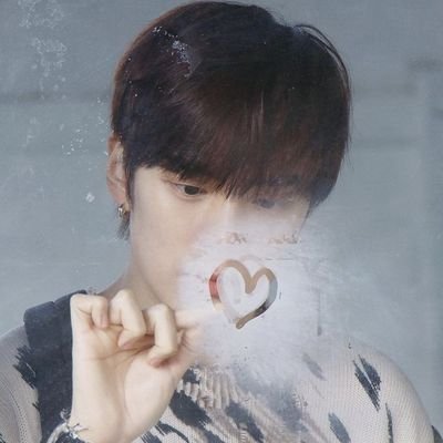 gor5ae_0's profile picture. ⨾  ㅡ . ࣪ ˖ ∿ 𑁍 ˓ ⊹ ָ࣪ ˓˓ㅇㅁㅎ ˒˒ ، ˖ ࣪𑁍 ˖ ՚༹ ˙˖