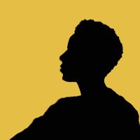 I am Leah_The Play (@kwibuka_theatre) 's Twitter Profile Photo