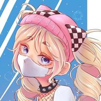 MISA (@royale_misa0) 's Twitter Profile Photo MISA (@royale_misa0) 's Twitter Profile Photo
