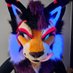 Maho Lynx ๐ After Dark (@hnomaho) Twitter profile photo Maho Lynx ๐ After Dark (@hnomaho) Twitter profile photo