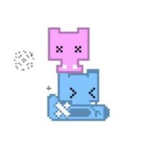 あめ🌧️🍬 (@ame_sub928) 's Twitter Profile Photo