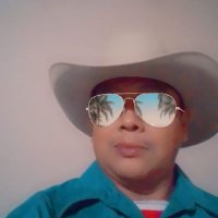 Cesar Hernández (@cesarhe51076357) 's Twitter Profile