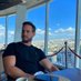 Johanes Busvelle (@johanes32299) Twitter profile photo Johanes Busvelle (@johanes32299) Twitter profile photo