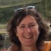 Debbie Allingham (@slinkydoodle) Twitter profile photo Debbie Allingham (@slinkydoodle) Twitter profile photo