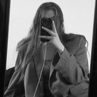 mel (@badluckmel_) 's Twitter Profile Photo mel (@badluckmel_) 's Twitter Profile Photo