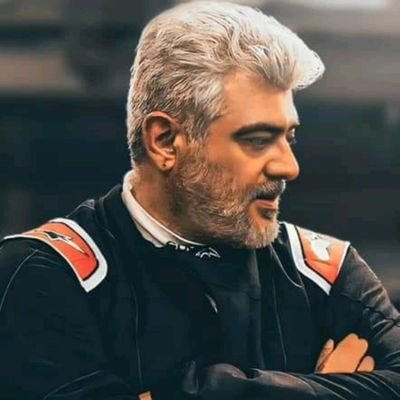 வாழ் வாழ விடு❤️ என்றும் தல அஜித் ❤️ || @SilambarasanTR_ || @thisisysr || @menongautham || 25/6 || @GopieViswa01 💙✨