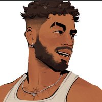cowboy★pecs (@cowb0ypecs) 's Twitter Profile