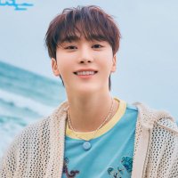 zen。*♡ (@nawtzen17) 's Twitter Profile