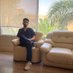 Ibtisam Showkat (@ibtisamshowkat_) Twitter profile photo Ibtisam Showkat (@ibtisamshowkat_) Twitter profile photo