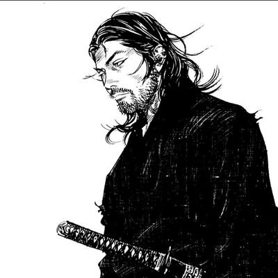 shaqzyyy's profile picture. W