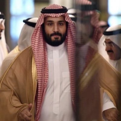 shari1399's profile picture. يوماً ما سَ نفهم جيداً ، أن الأشياء ترحل إذا لم تجد الإحتواء ، وأن الصبر إن طال سَ ينفذ ، وأن الحياة لاتقف على أحد أبداً