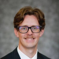 Carter Norris (@runcarterrun27) 's Twitter Profile