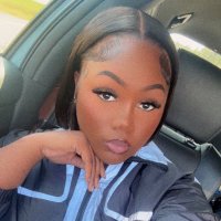 BigLEX🖤 (@alexiafrank19) 's Twitter Profile