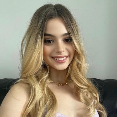 Be loved
