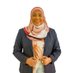Halima Ibrahim Mohammed (@halima_i09) Twitter profile photo Halima Ibrahim Mohammed (@halima_i09) Twitter profile photo