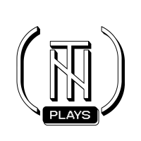 NT Plays (@neotokyoplays) 's Twitter Profile Photo NT Plays (@neotokyoplays) 's Twitter Profile Photo