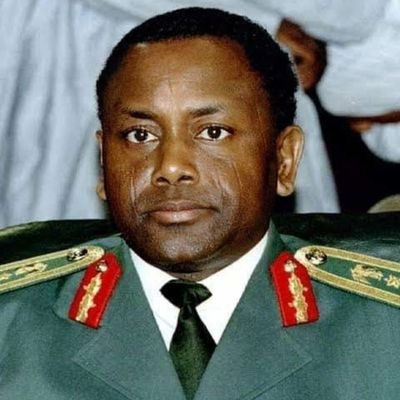 AbrahamFagbule's profile picture. A Diplomat. Political Analyst. A Thinker. - STUDY: Human Past & Diplomacy. HEBREWS 13:2 @realmadrid @official2Baba @Burnaboy