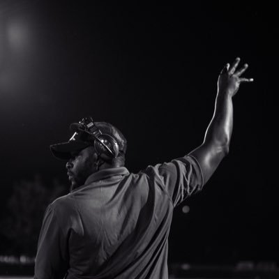 Wayne Gilliam II Profile