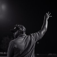 Wayne Gilliam II (@hfcgilliam) 's Twitter Profile