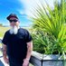 Jason Stormoen (@jasonstorm57387) Twitter profile photo