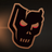 X - Calgary Hitmen