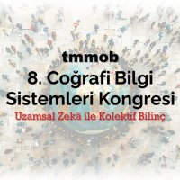 CBS Kongresi (@kongrecbs) 's Twitter Profile