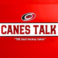Canes Talk (@canes_talk) 's Twitter Profile