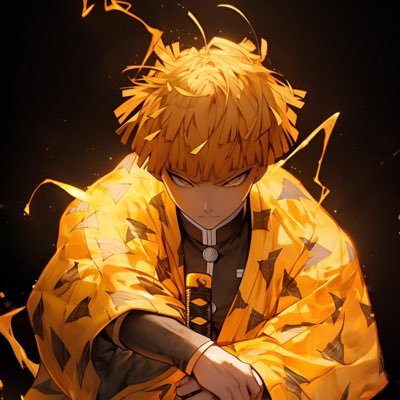 Conqueeftdor's profile picture. 🆙💵💵💰💰💰💰