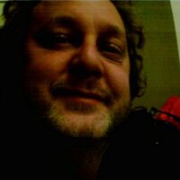 Alex Bell (@alexbelluwtsd) 's Twitter Profile Photo Alex Bell (@alexbelluwtsd) 's Twitter Profile Photo