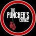 The Puncher's Chance (@thepuncherspod) Twitter profile photo The Puncher's Chance (@thepuncherspod) Twitter profile photo