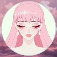 ᵐᵃᶜᵏⁱ (@takoyaklair) 's Twitter Profile