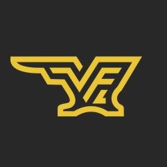 @VentureForgeInc
