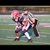 Anthony Safou (@safouanthony32) Twitter profile photo Anthony Safou (@safouanthony32) Twitter profile photo