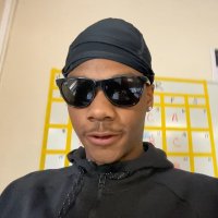 Kamar Thomas (@kamarthomas0) 's Twitter Profile