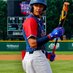 Jayden Ortiz (@jayden_ortiz1) Twitter profile photo Jayden Ortiz (@jayden_ortiz1) Twitter profile photo