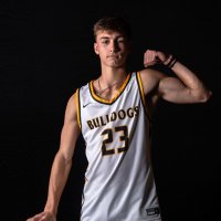 Owen Brantley (@brantleyow54491) 's Twitter Profile Photo