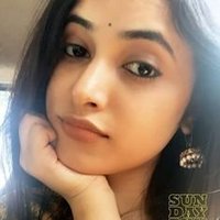 Lets' Grow to Gether. (@entertain06) 's Twitter Profile