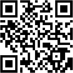 TR_Affiliate's profile picture. Arbeite als Affiliate an der Tuerkischen Riviera wo andere Urlaub machen.