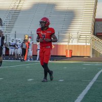 Greg Perry Jr (@greg_g0in_d1) 's Twitter Profile