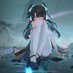 music (@zhoyx1266591) Twitter profile photo music (@zhoyx1266591) Twitter profile photo