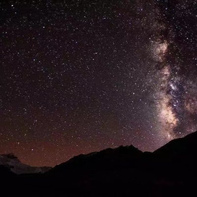 mie627523856141's profile picture. Everyone should love his country，regardless of the ruling party. it’s just about loving the country.