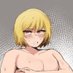 🔞Seva uwu🔞 (@sevaxfem) Twitter profile photo 🔞Seva uwu🔞 (@sevaxfem) Twitter profile photo