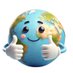Social Studies Hub (@socialstudhub) Twitter profile photo Social Studies Hub (@socialstudhub) Twitter profile photo