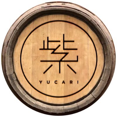 ▼写真はハイライト▼被写体しながら週7飲酒のウイスキー検定2級。お酒と食べ物95%の148cm。H展、闇の王展、リアポ等。HACO CREATIVE所属。基本宅飲み。おつまみ作りながら飲むのが好き。推しはリンクウッドとグレンモーレンジィ。#TWLC #ウイつま #ウイスキー女子