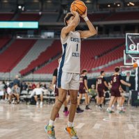 amare king (@amarekingg) 's Twitter Profile