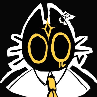 kamiさんのプロフィール画像